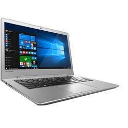 Lenovo 510S-14ISK 80TK006BRK