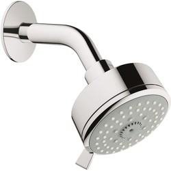 Grohe New Tempesta Cosmopolitan 100 26090