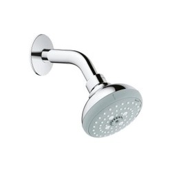 Grohe New Tempesta 100 26088