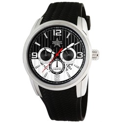 Specnaz 9480293