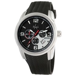 Specnaz 9480294