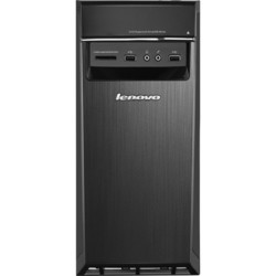 Lenovo 90DN002XRS