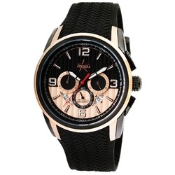 Specnaz 9482307
