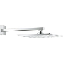 Grohe Rainshower Allure 230 26064