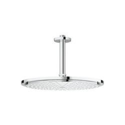 Grohe Rainshower Cosmopolitan 310 26057