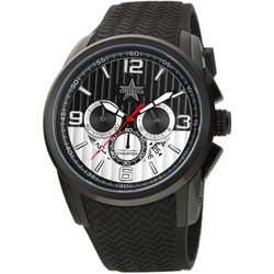 Specnaz 9484293