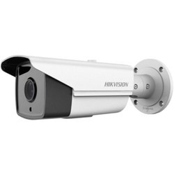 Hikvision DS-2CD4A24FWD-IZS