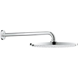 Grohe Rainshower Cosmopolitan 310 26066