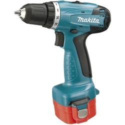 Makita 6271DWALE