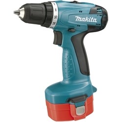 Makita 6281DWAE