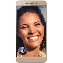 Micromax Vdeo 5