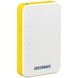 Greenwave TD-60