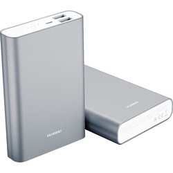 Huawei AP007 (серебристый)