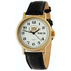 Slava 1119264/300-2427