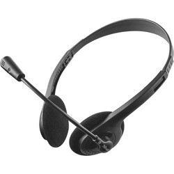 Trust Ziva Chat Headset