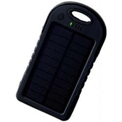 Smartfortec ES500