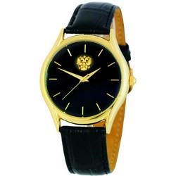 Slava 1129528/2035