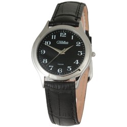 Slava 1131448/2035