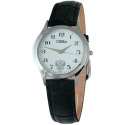 Slava 1131449/2035