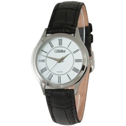 Slava 1131450/2035