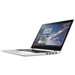 Lenovo 510-14ISK 80S7005ERK