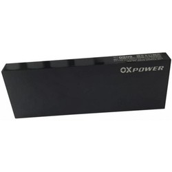 Smartfortec OX-P01