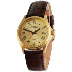 Slava 1169332/300-2414