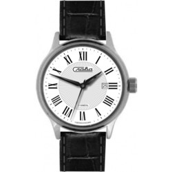 Slava 1171341/300-2414