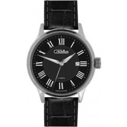 Slava 1171343/300-2414