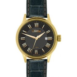 Slava 1179345/300-2414