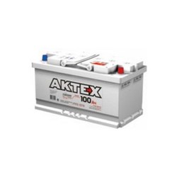 AkTex Standard (AT 140A3-R)