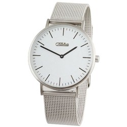 Slava 1180356m/GL-20