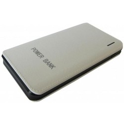 Smartfortec PBK-10000