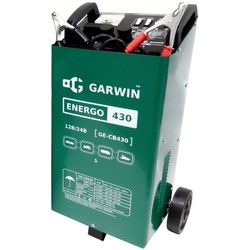 Garwin Energo GE-CB430