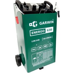 Garwin Energo GE-CB630