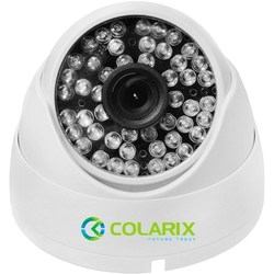 COLARIX CAM-DOF-011