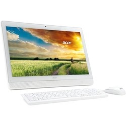 Acer Aspire Z1-612 (DQ.B4GER.006)