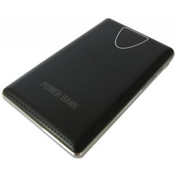 Smartfortec PBK-10000-LCD