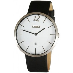 Slava 1210368/GM-15