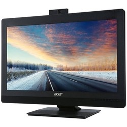 Acer Z4640G DQ.VP3ER.021