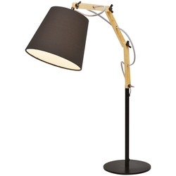 ARTE LAMP Pinocchio A5700LT