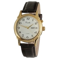 Slava 1239405/300-2428