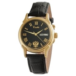 Slava 1239414/300-2428