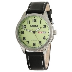 Slava 1241417/300-2428