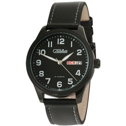 Slava 1244424/300-2428