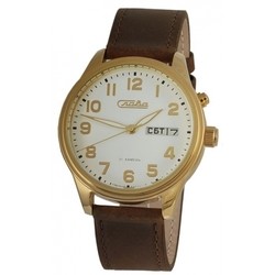 Slava 1249422/300-2428
