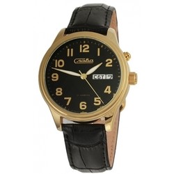 Slava 1249425/300-2428