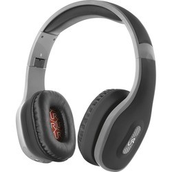 Trust Urban Revolt Mobi Bluetooth Headphone