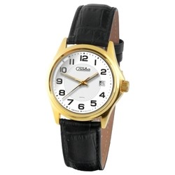 Slava 1259379/2115-300