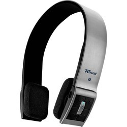 Trust Wireless Bluetooth Design Headset